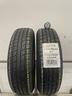 165-70-r14-81t-2-gomme-ovation-4-stagioni