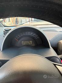 Smart for two passion coupe’