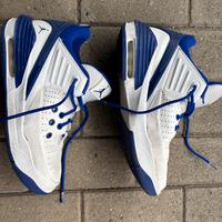 Sneaker Jordan da bambino 38