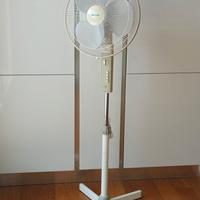 Ventilatore Philips