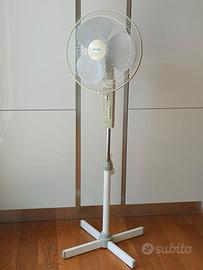Ventilatore Philips
