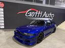 nissan-skyline-skyline-gts-r33-380hp