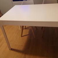  tavolo ikea Ekedalen