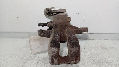 PINZA FRENO POSTERIORE SINISTRA FIAT Punto EVO 773
