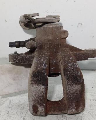 PINZA FRENO POSTERIORE SINISTRA FIAT Punto EVO 773
