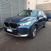 BMW X1 sDrive 20i xLine