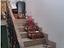 Immagine 12
