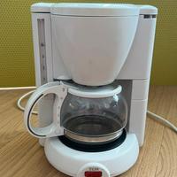 Macchina Caffè americano