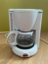 Macchina Caffè americano