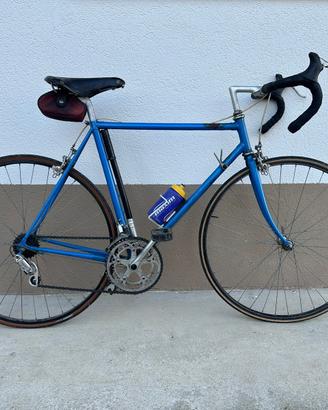 Bici da corsa Atala