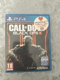 call of duty black ops 3
