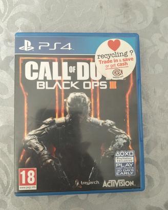 call of duty black ops 3