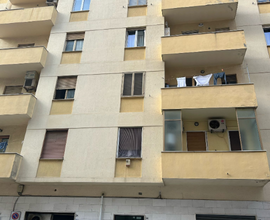 Quadrilocale Piazza Giovanni XXIII Fonsarda