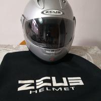 SALDI CASCO MODULARE NUOVO