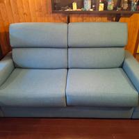 divano letto 2 posti