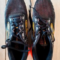Brooks Glycerin 20