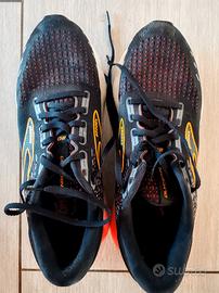 Brooks Glycerin 20