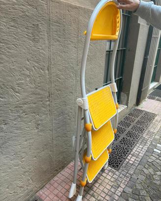 scala 3 gradini