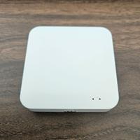 Gateway Smart Home-Hub App Smart Life - Tuya Smart