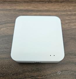 Gateway Smart Home-Hub App Smart Life - Tuya Smart