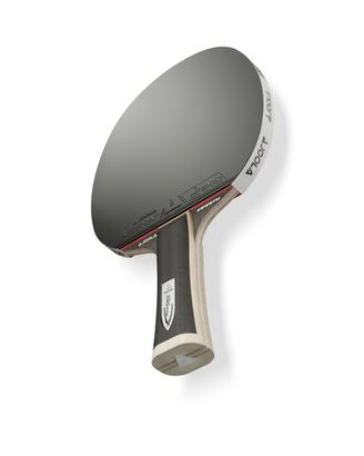 Racchetta ping pong joola white z carbon NUOVA