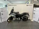 bmw-f-850-gs-adventure-abs