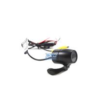 TELECAMERA DI PARCHEGGIO UNIVERSALE CON SUPPORTO T