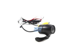 TELECAMERA DI PARCHEGGIO UNIVERSALE CON SUPPORTO T