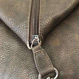 Zaino da donna HERNAN BAG Abbigliamento e Accessori In vendita a Asti