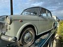 fiat-1100-del-1962-conservato-permutabile