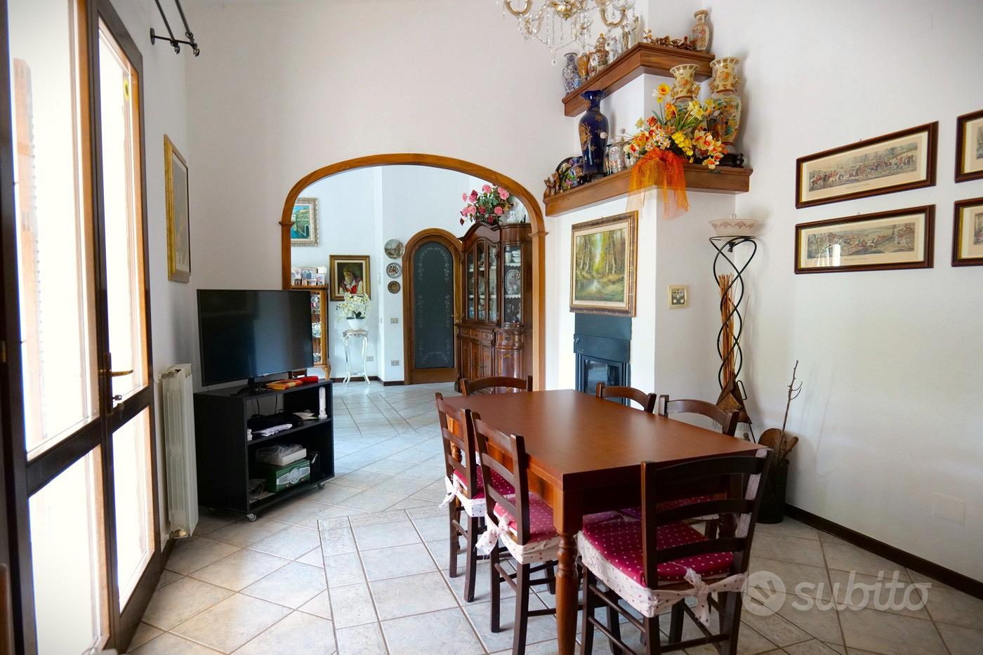 Casa – Igrèsias/Iglesias, Sulcis Iglesiente - Altro