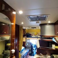 Laika7postiletto6viaggio