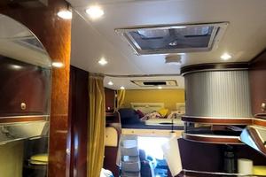 Laika7postiletto6viaggio