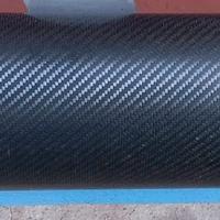 Marmitta MIVV HONDA HORNET PC34 1998-'01-PC36 '02