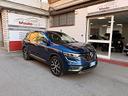 renault-koleos-blue-dci-190-cv-x-tronic-executive