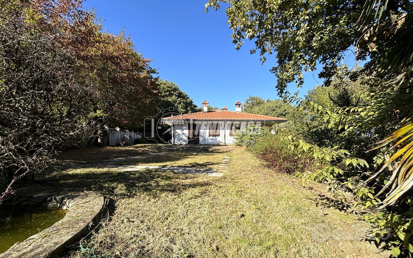 House in Candia Canavese, Torino - Vista 2