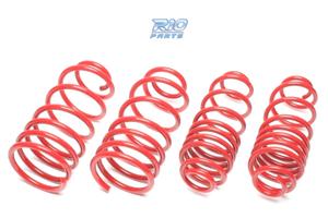 KIT MOLLE SPORTIVI PER OPEL