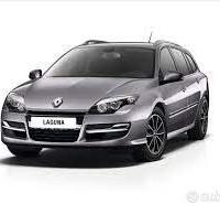 Ricambi usati per renault laguna