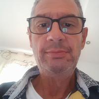 Tutto fare per persone anziane e non