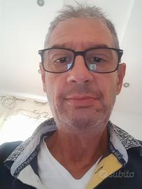 Tutto fare per persone anziane e non
