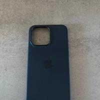Cover originale Apple