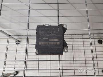 Centralina Airbag Fiat 500L