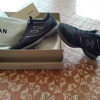 scarpe Hogan