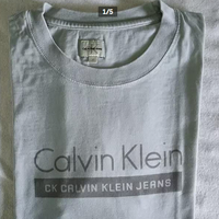 Stock t-shirt, magliette
