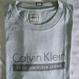 Stock t-shirt, magliette