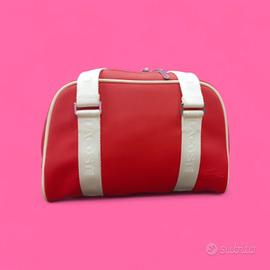 Borsa Lacoste 