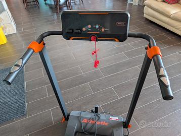 Tapis Roulant FITFOLD 23T