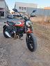 ducati-scrambler-800-icon-km18000-garanzia