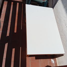 Tavolino