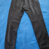 pantalone sportivo tag.L.Air